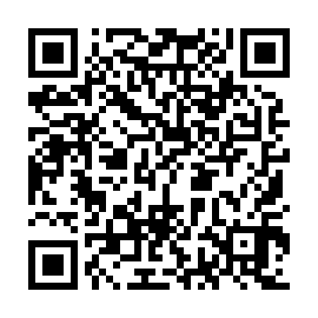 QR code for OGI810