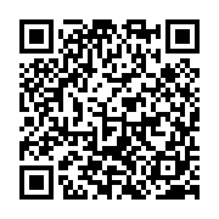 QR code for OGK050