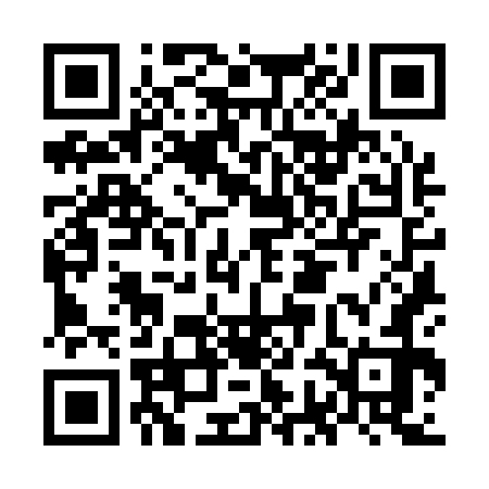 QR code for OGK172