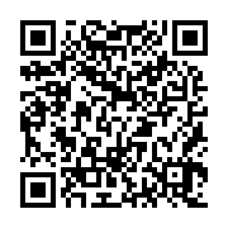 QR code for OGK967