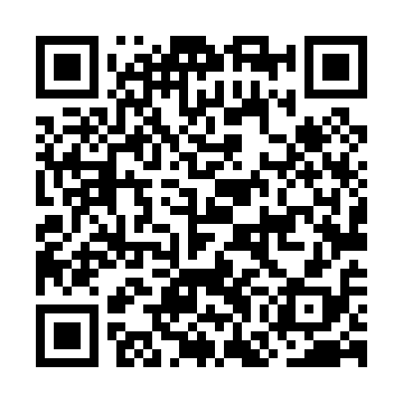 QR code for OGL018