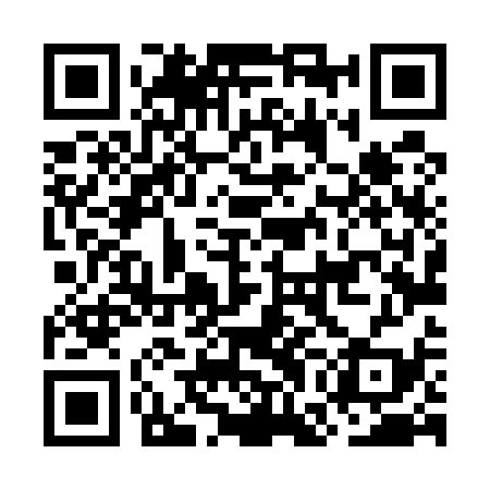 QR code for OGL539