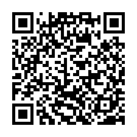 QR code for OGM281