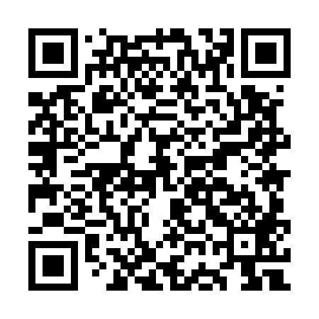 QR code for OGM589