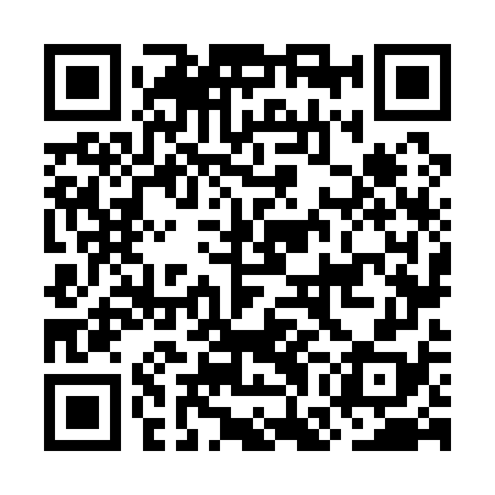 QR code for OGN178
