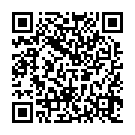 QR code for OGN237