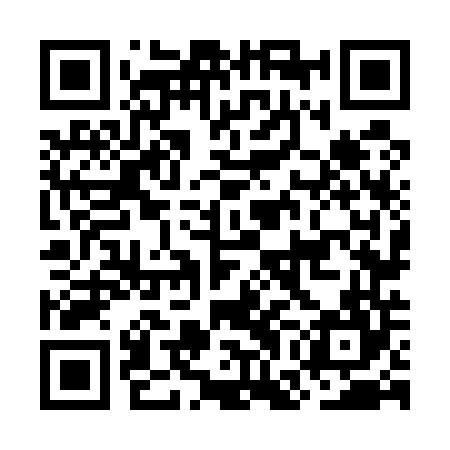QR code for OGN544