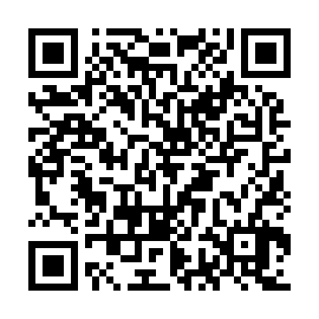 QR code for OGN926