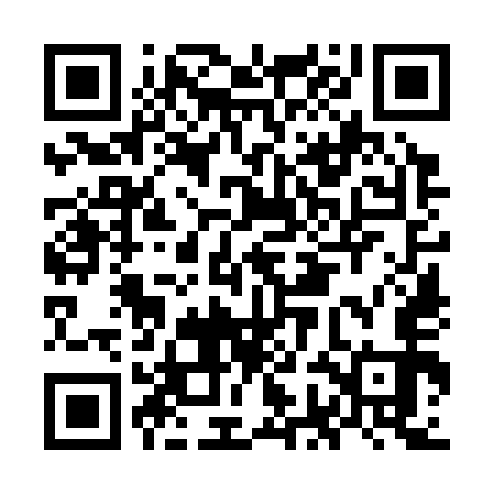 QR code for OGO353