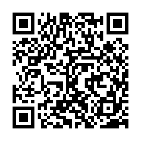 QR code for OGQ132