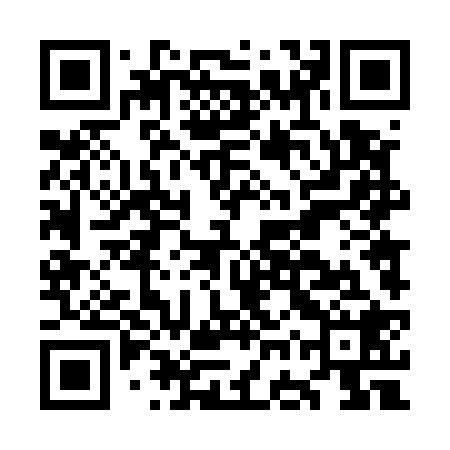 QR code for OGT528