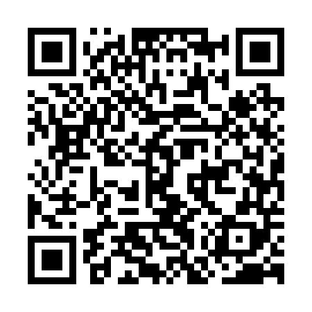 QR code for OGU248