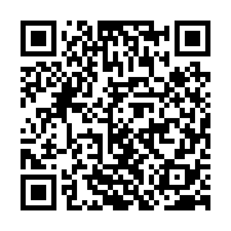 QR code for OGU278