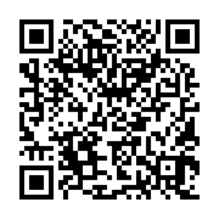 QR code for OGU940