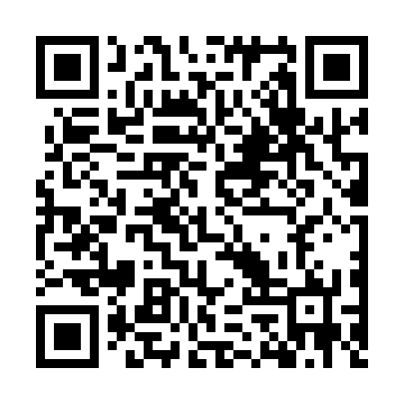 QR code for OGW172