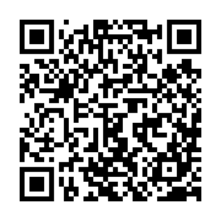 QR code for OGX684