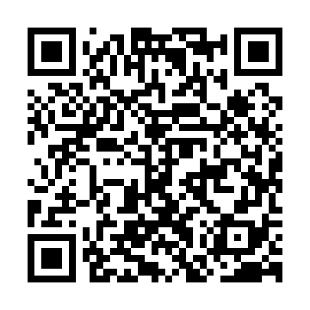 QR code for OGY178