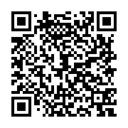 QR code for OGY970