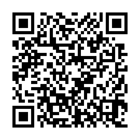 QR code for OHB710
