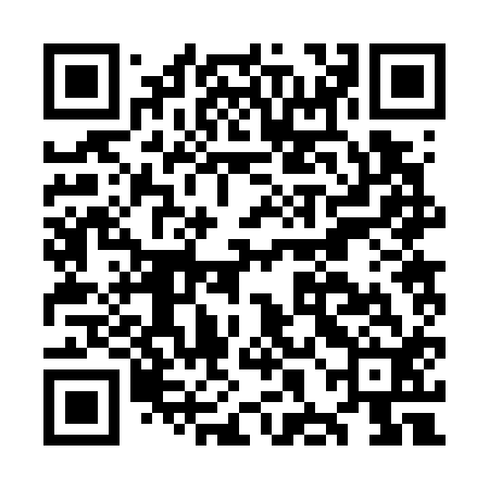QR code for OHB712