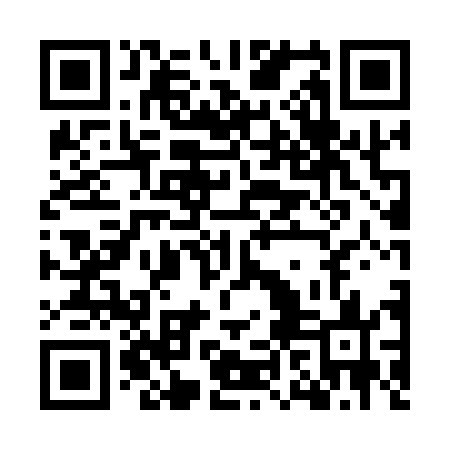 QR code for OHE143