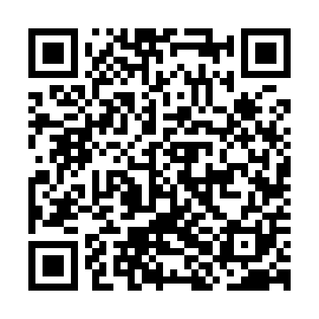 QR code for OHF901