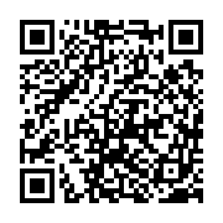 QR code for OHH753