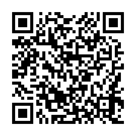 QR code for OHH858