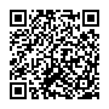 QR code for OHJ777