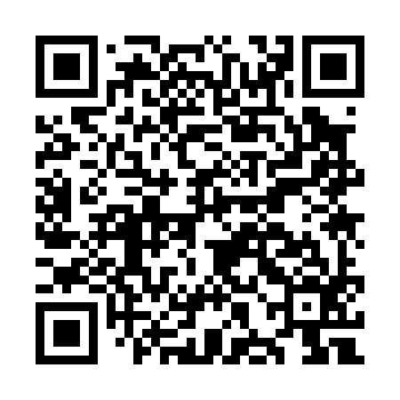 QR code for OHK096