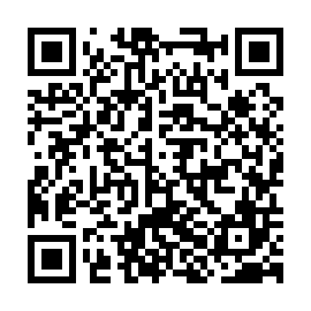 QR code for OHK106