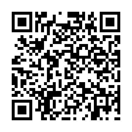 QR code for OHK721