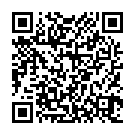 QR code for OHL120