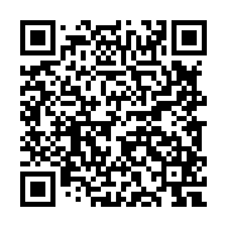QR code for OHL845