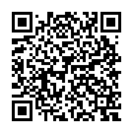 QR code for OHM361