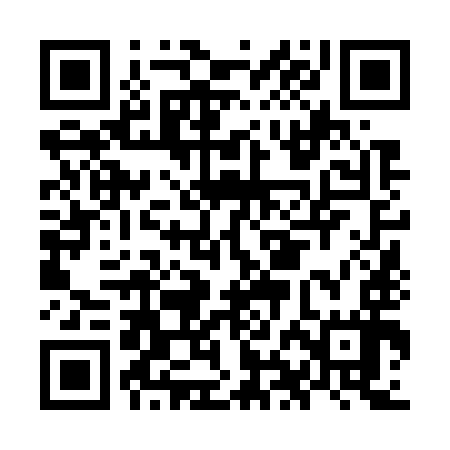 QR code for OHN797