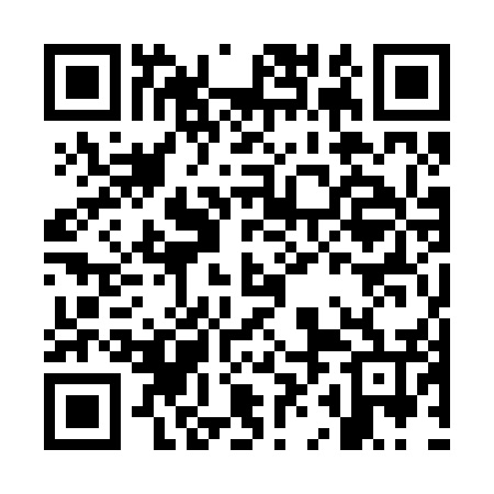 QR code for OHO256