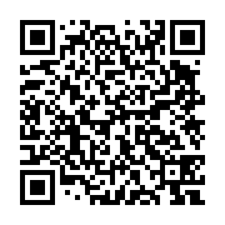 QR code for OHO438