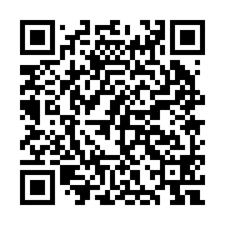 QR code for OHQ298