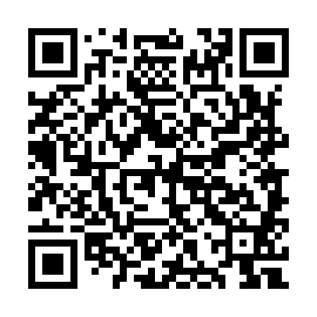 QR code for OHT980