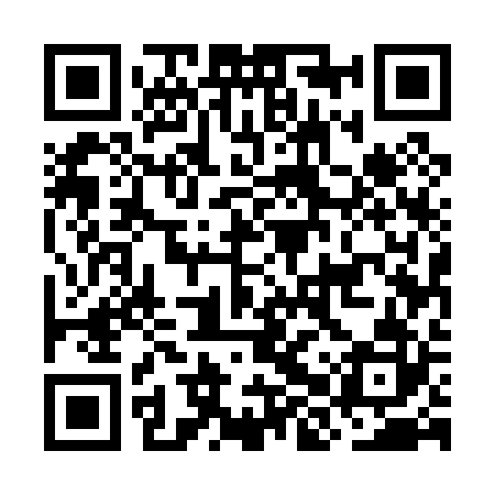 QR code for OHU022
