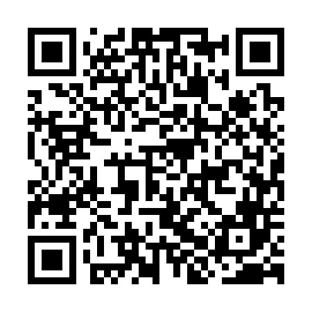 QR code for OHU346