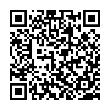 QR code for OHV154