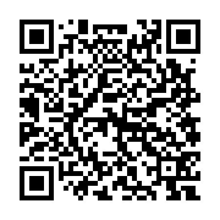 QR code for OHV172