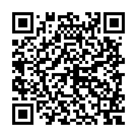 QR code for OHX581
