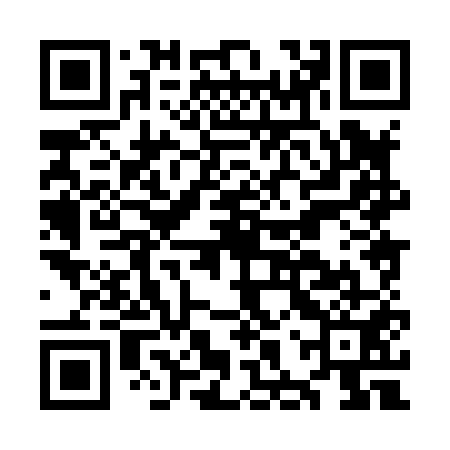 QR code for OHX851