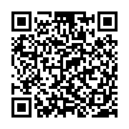 QR code for OHY250