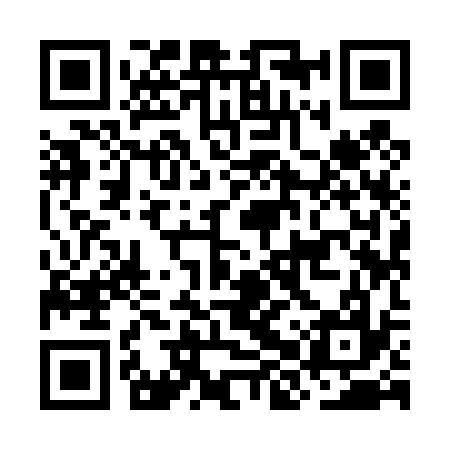 QR code for OHY437