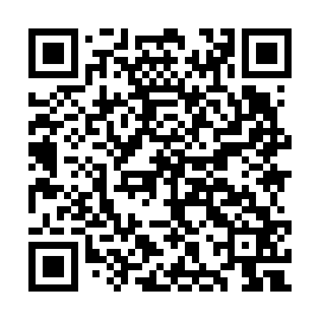 QR code for OHY662