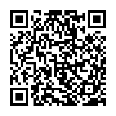 QR code for OIA860